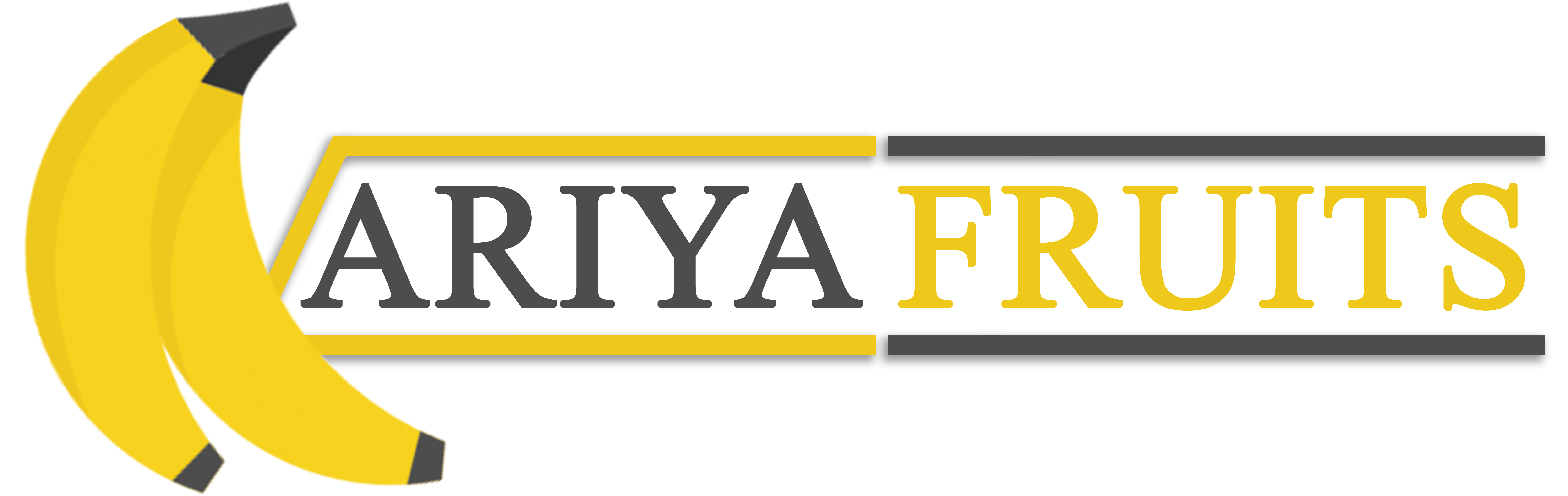 Ariya Fruits